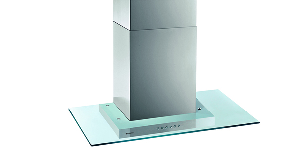 Hota Insula Cielo -90cm-