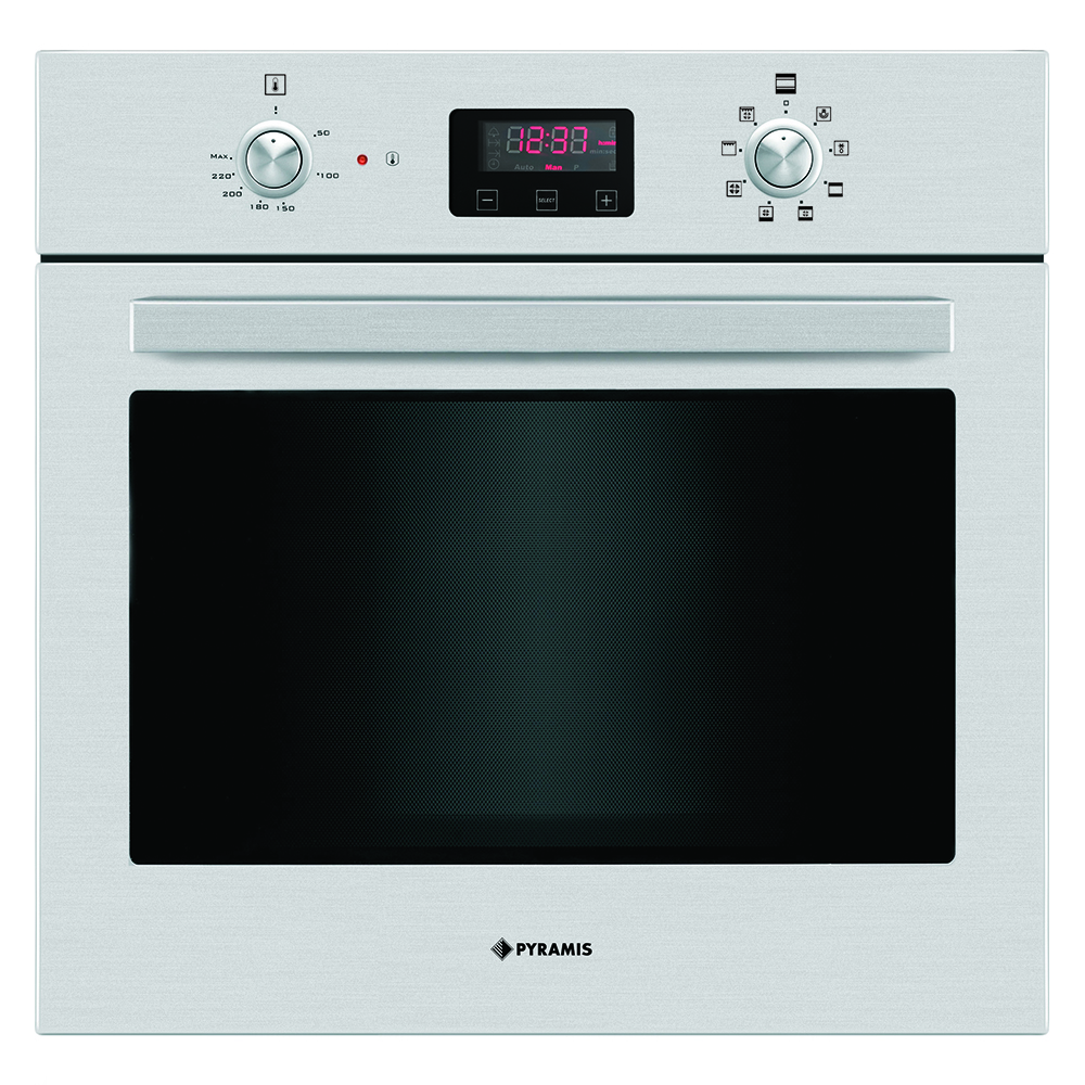 Cuptor Electric 60IN 1080