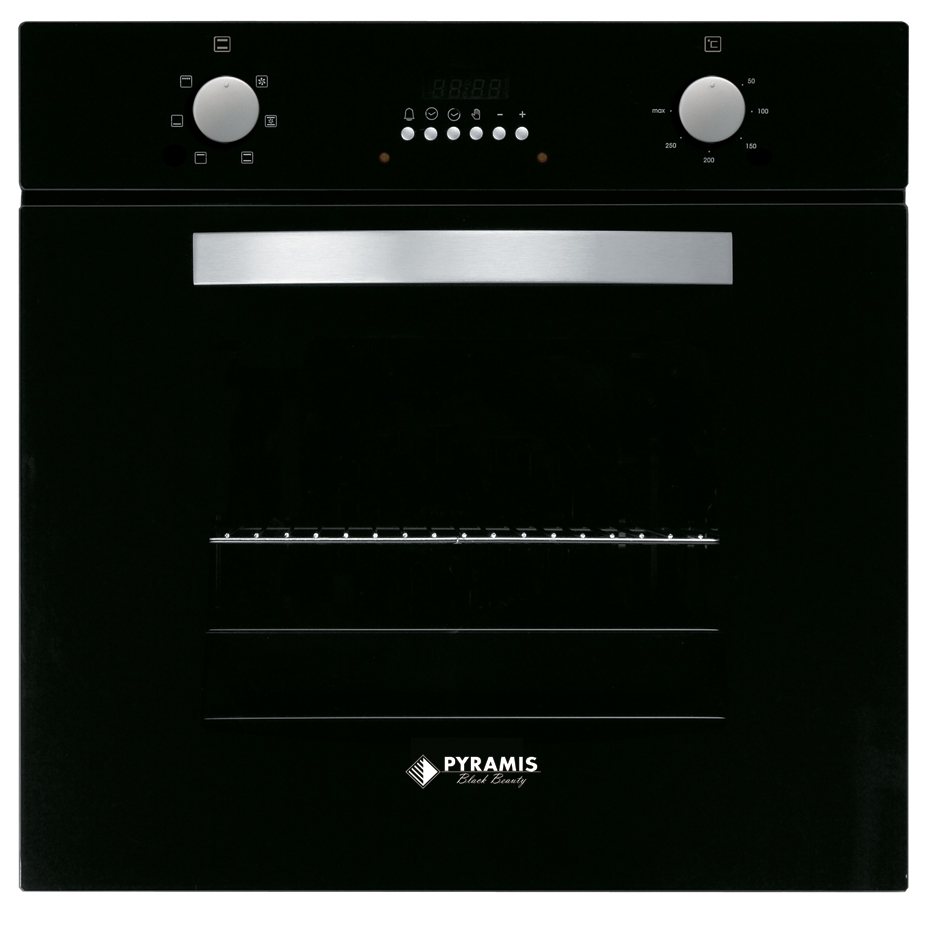 Cuptor Electric 60IN 6024