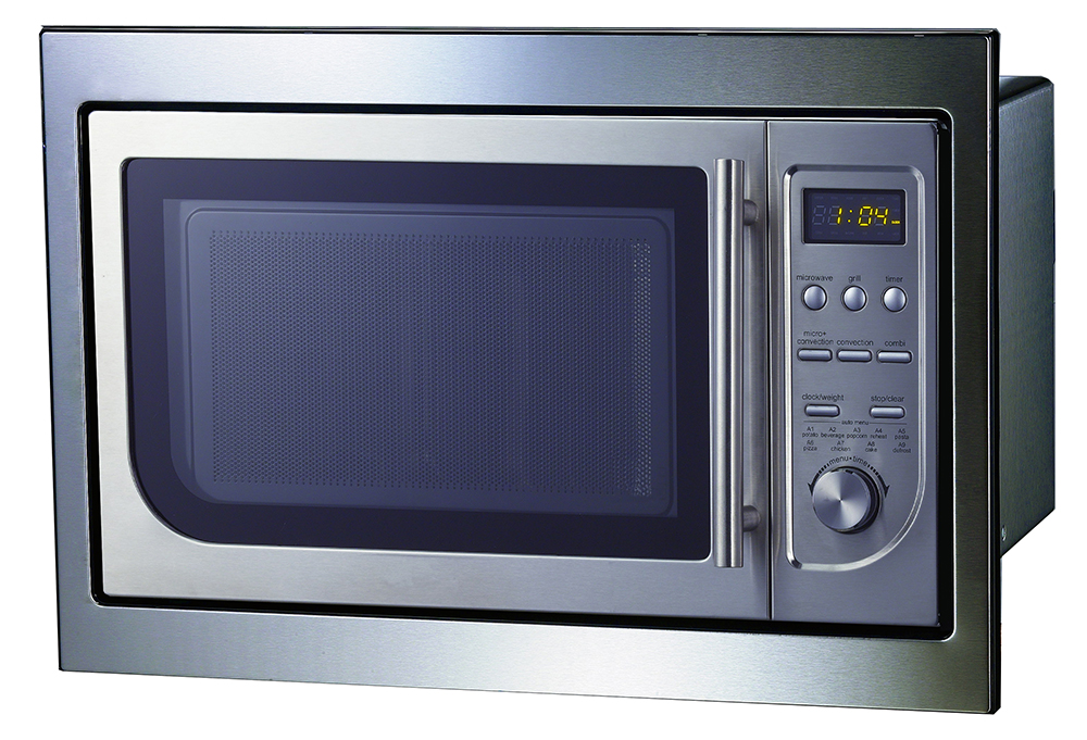 Cuptor Microunde MWO 26 INOX