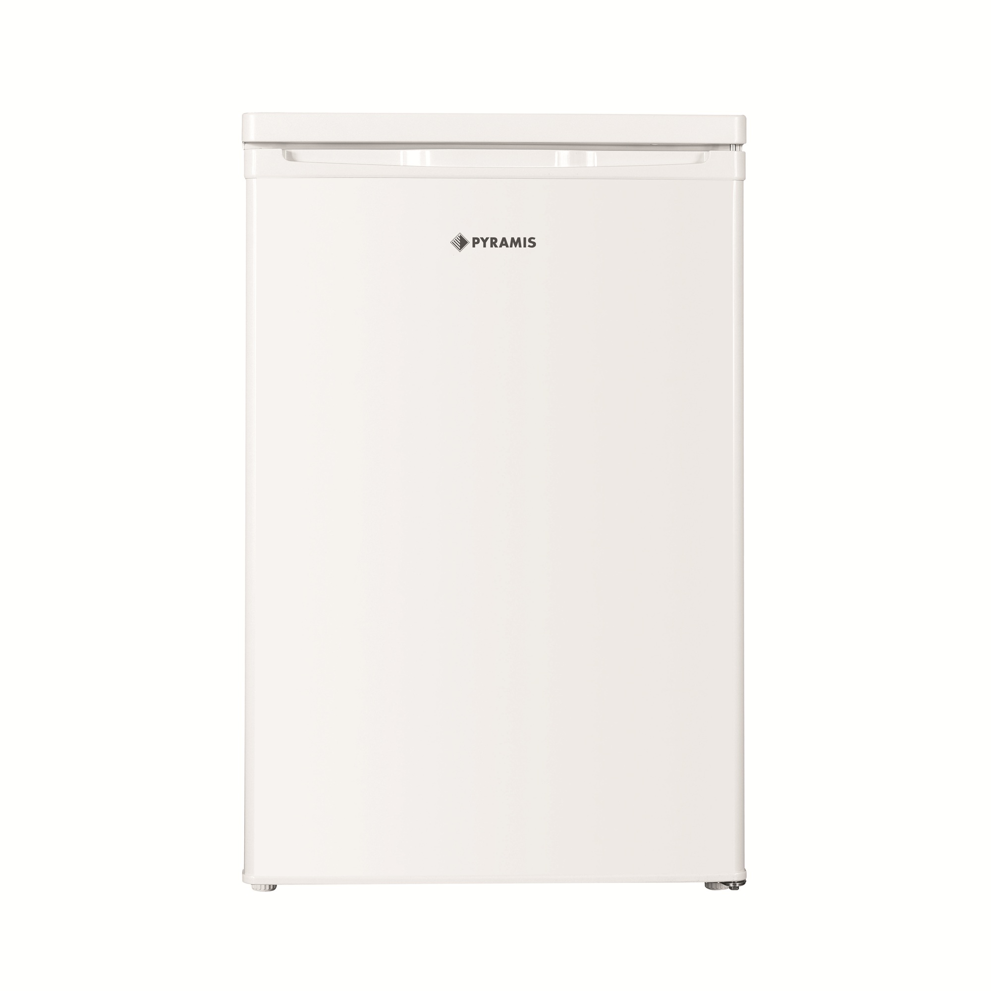 Frigider cu o usa Pyramis  FST 85 White