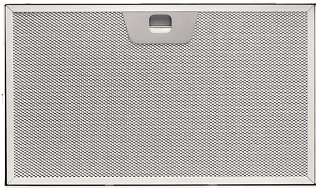 Filtru Anti Grasime Aluminiu - Fermo
