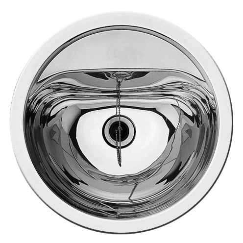 Lavoar Pyramis BOLERO