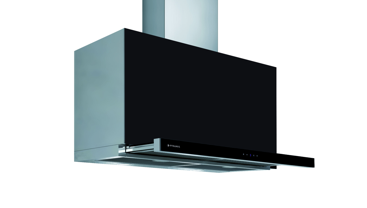 Hota Design Refleto Sliding