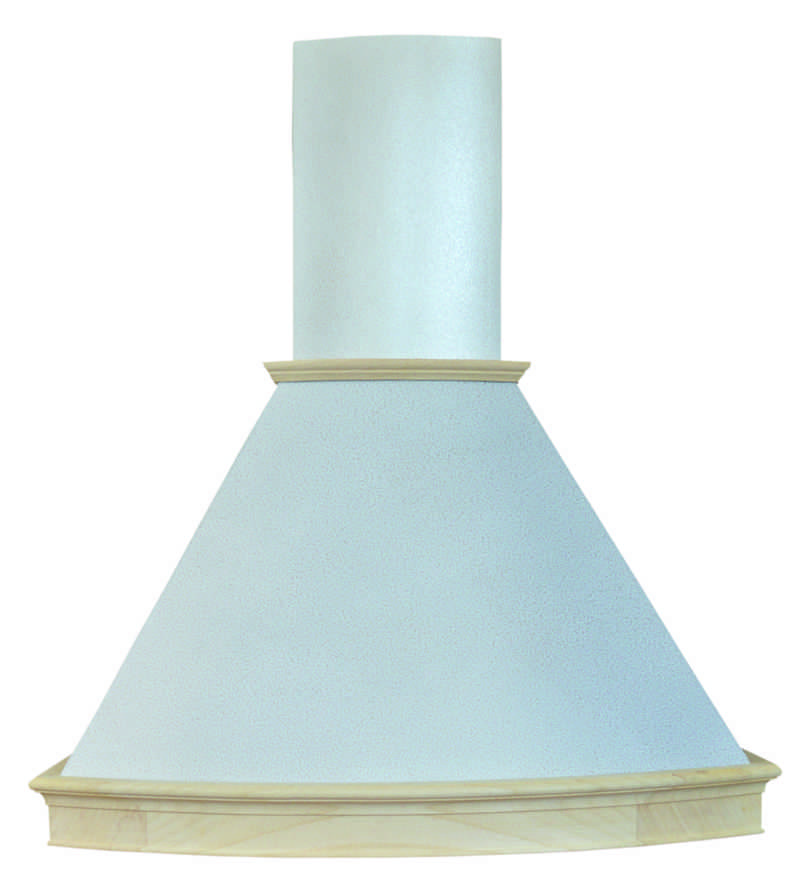 Hota Rustica Pyramis COUNTRY GOLDEN VEIN 90cm