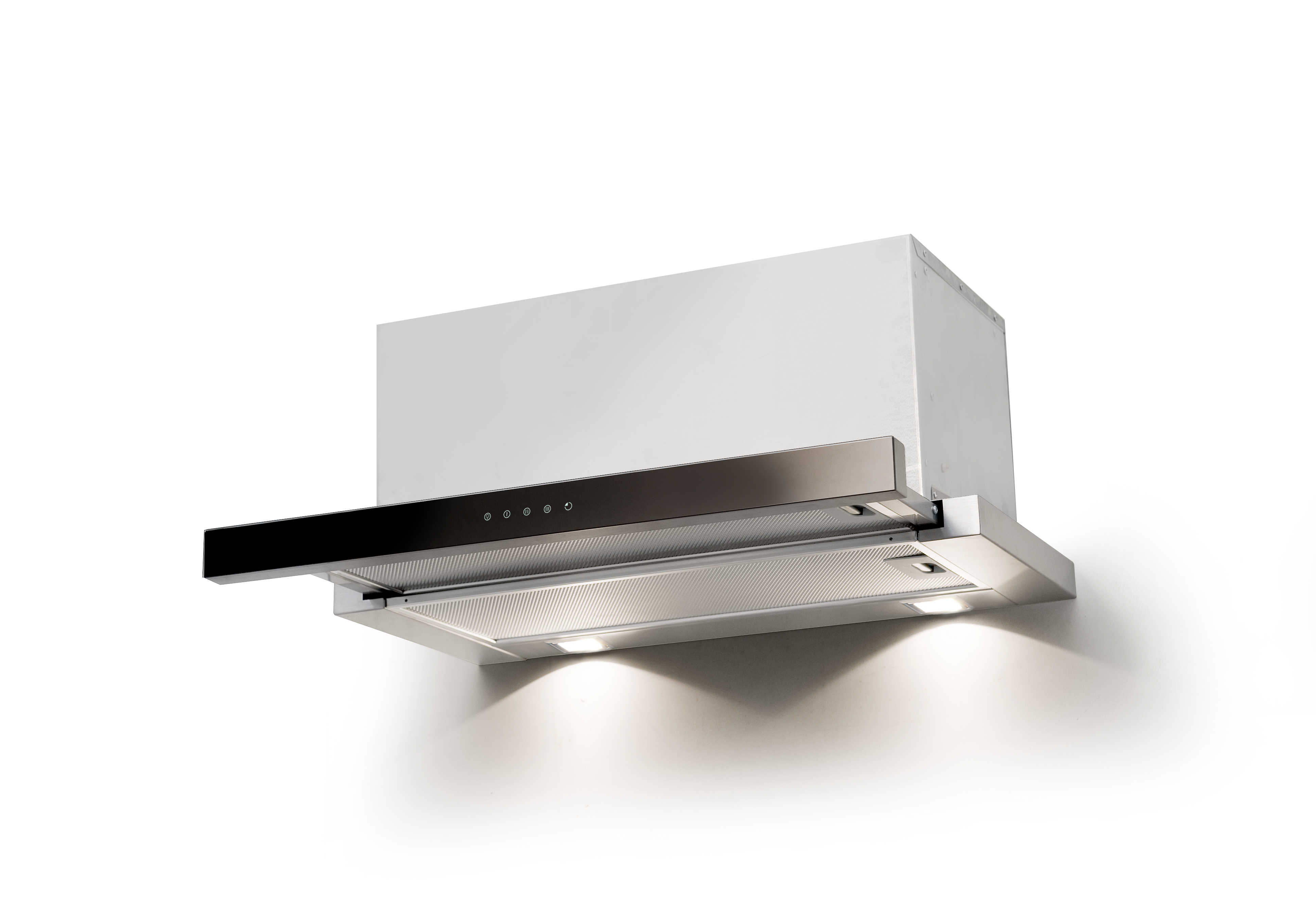 Hota Design EMOTION Full Touch Control -90cm-