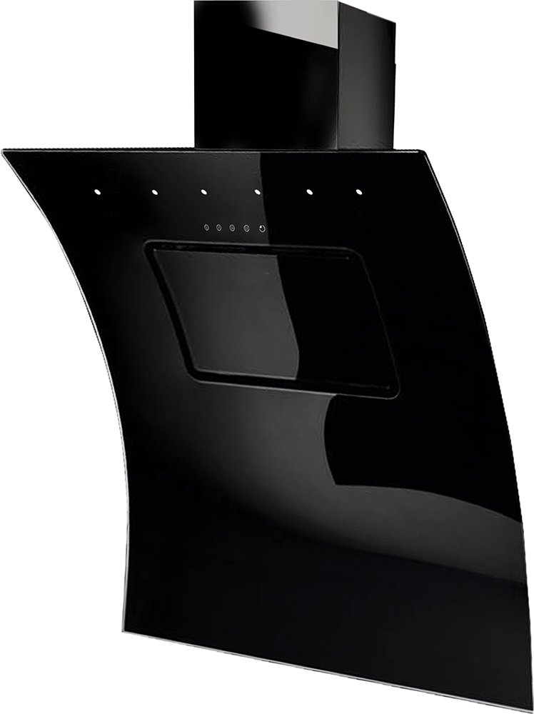 Hota Design KA8250