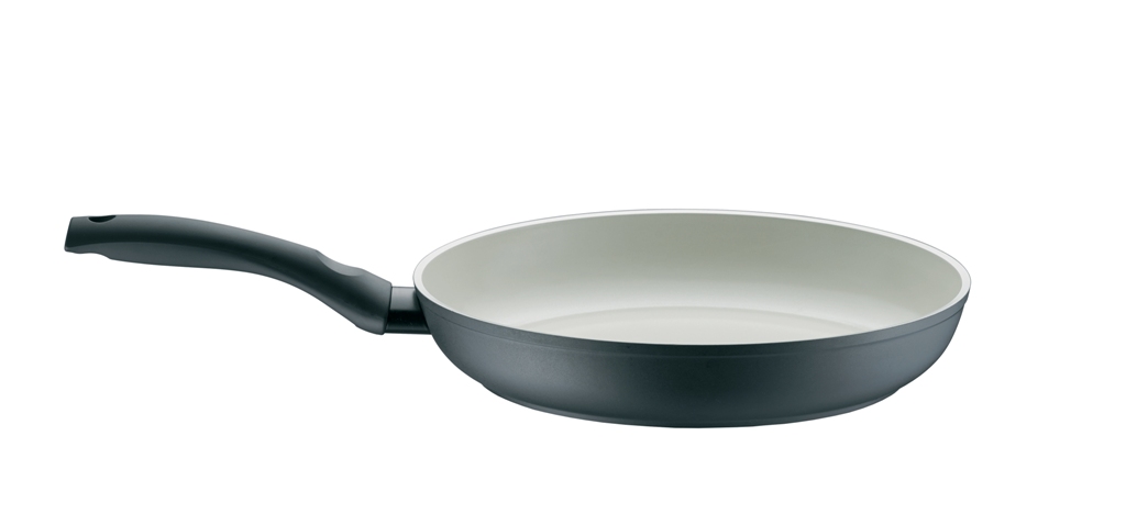 Tigaie Aluminiu Ceratech Induction Ø22cm
