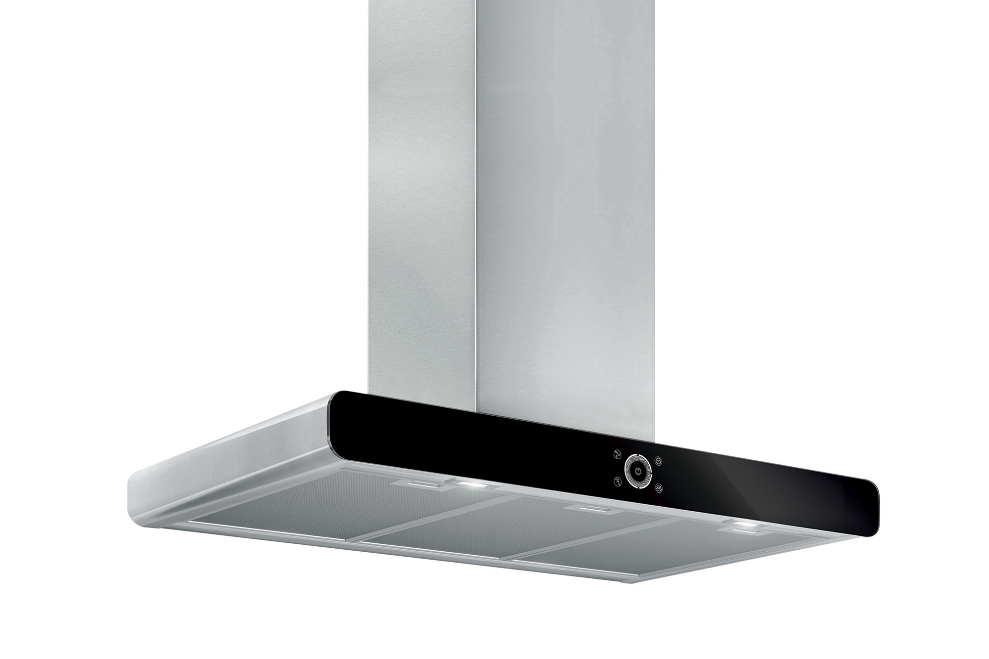 Hota design Pyramis VIRAGGIO