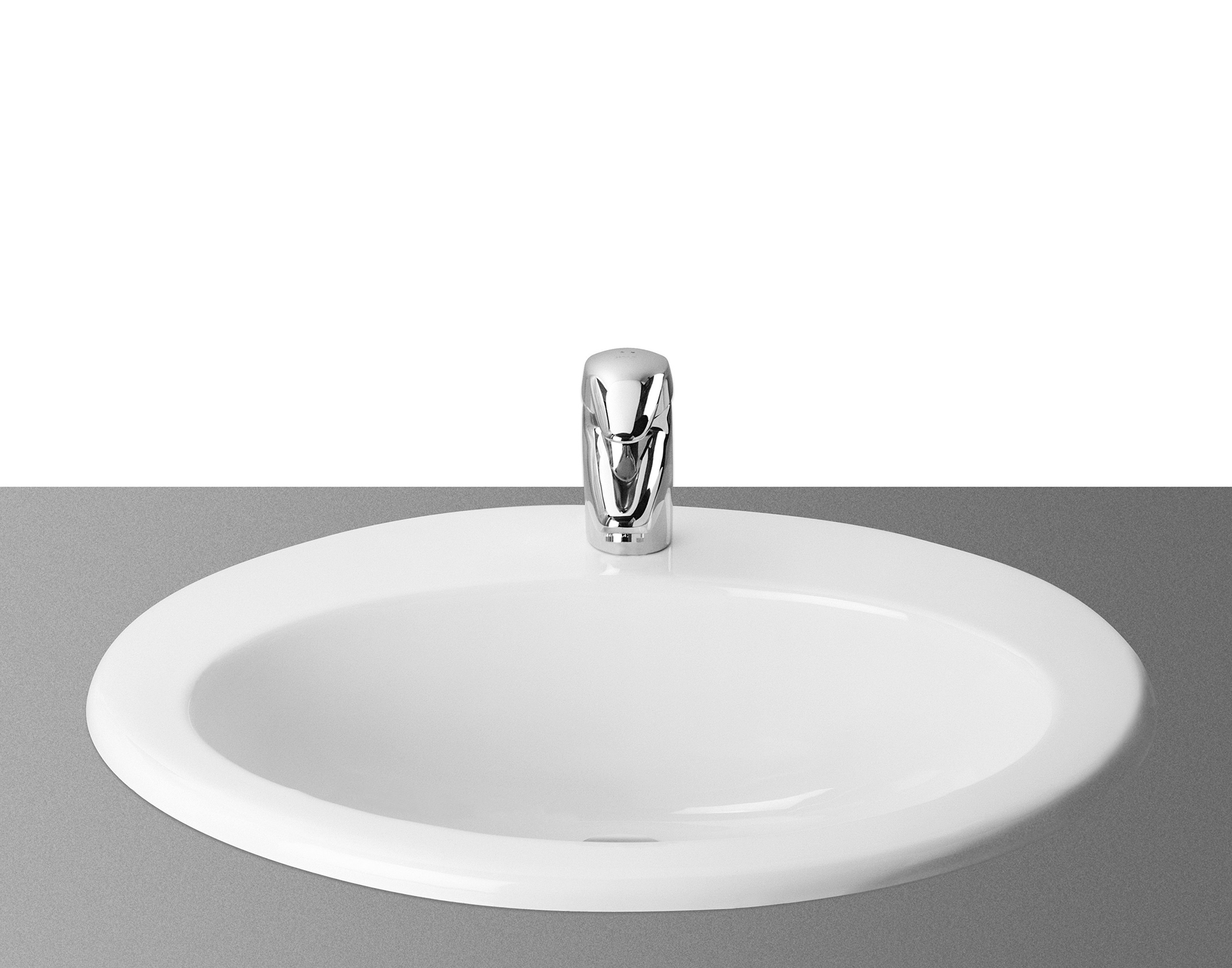 Lavoar Pyramis CTOP600