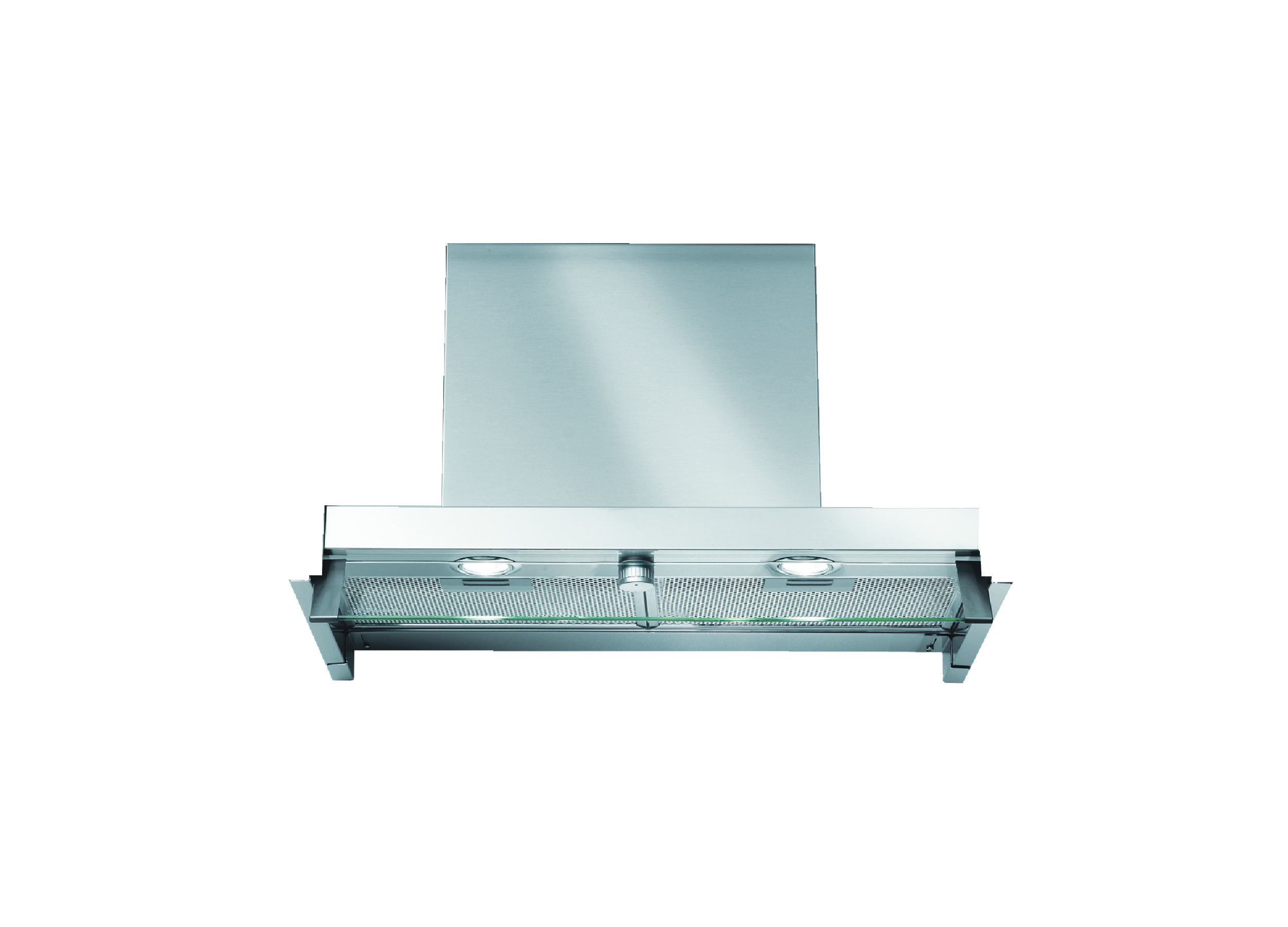 Hota Pyramis OPTIMA 60