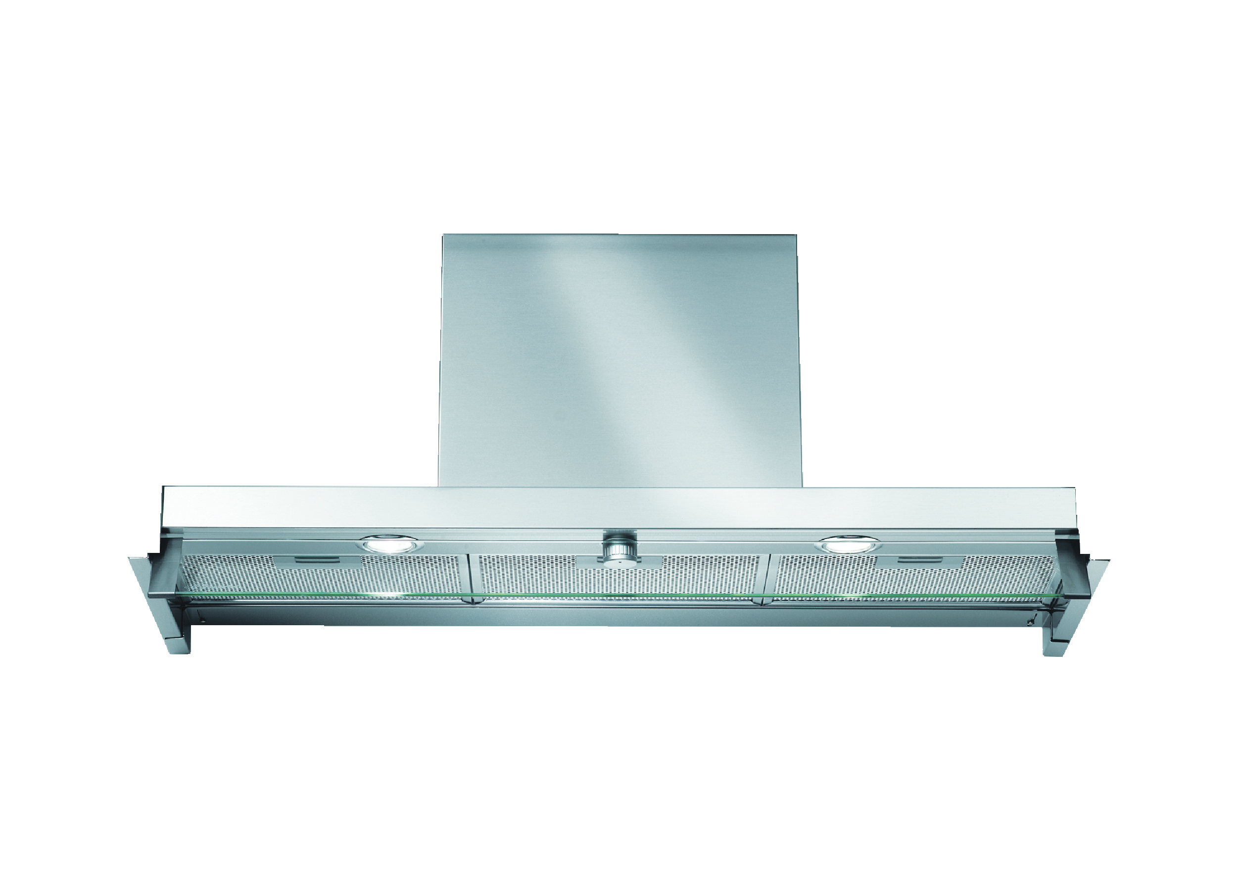 Hota Pyramis OPTIMA 90