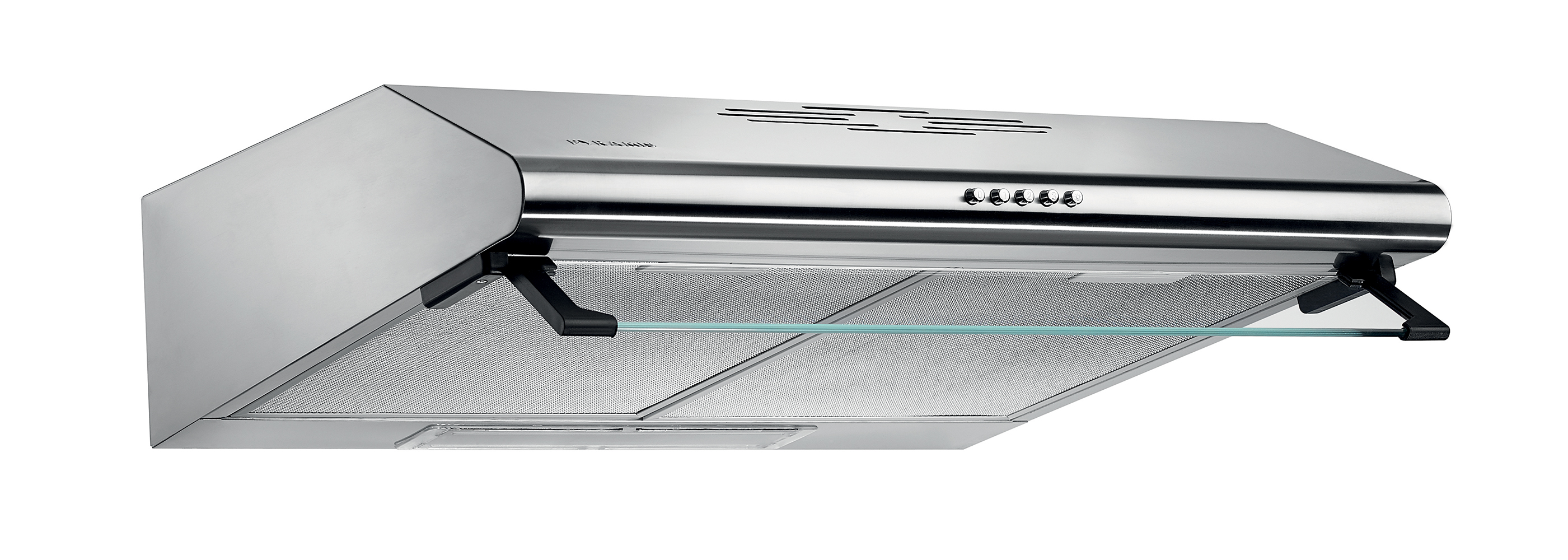 Hota Clasica ST1 Inox 1 motor -60cm-