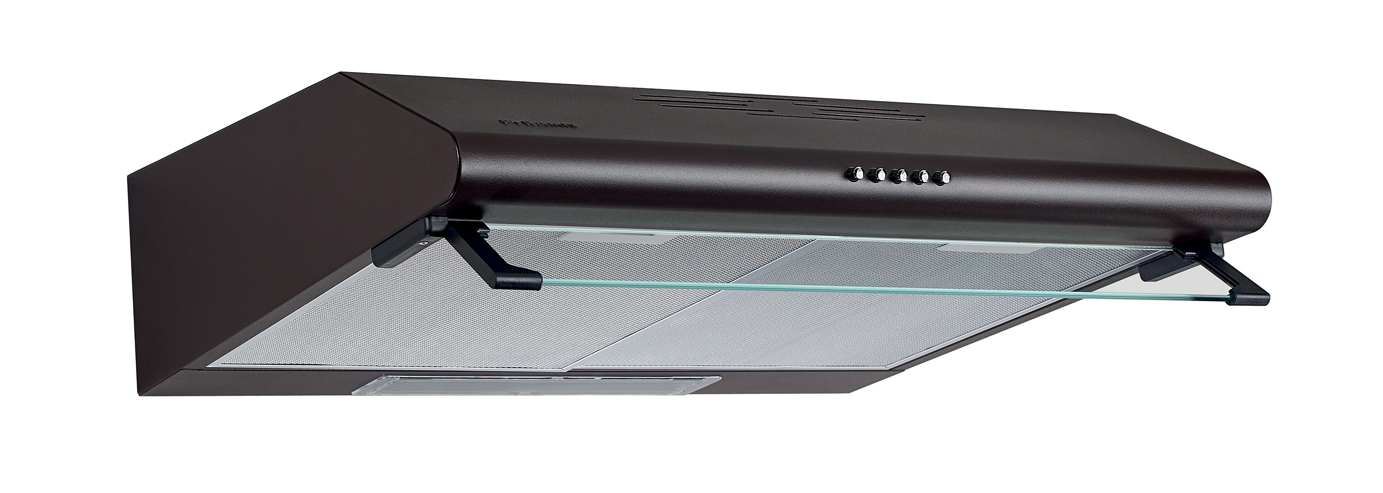 Hota Clasica ST2 Maro 2 motoare -60cm-