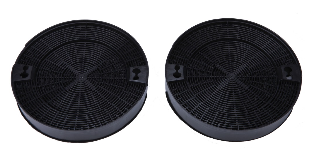 Filtru Carbon Activ Eliteline Rustic Chimney