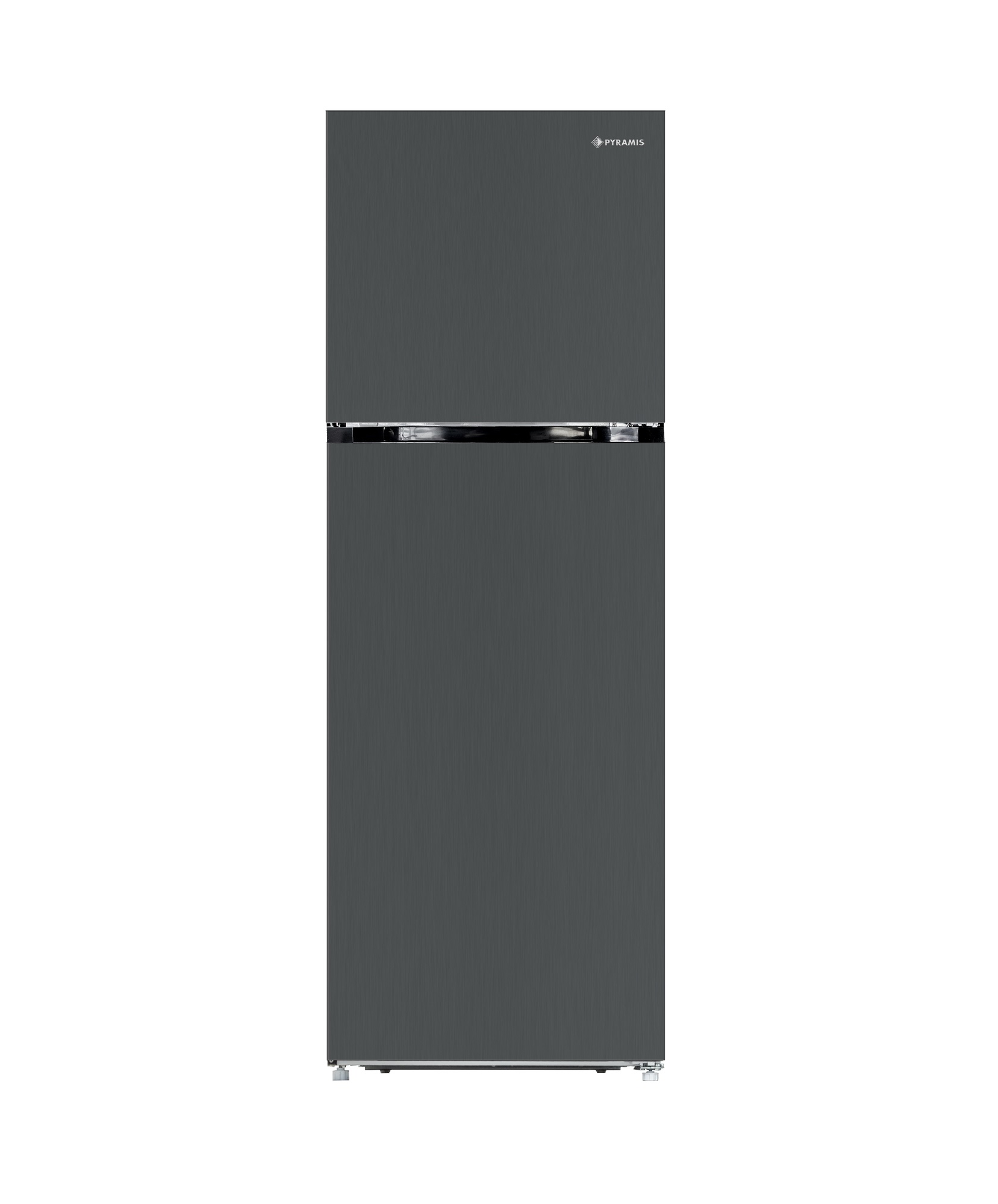 Frigider cu doua usi PYRAMIS FSP186