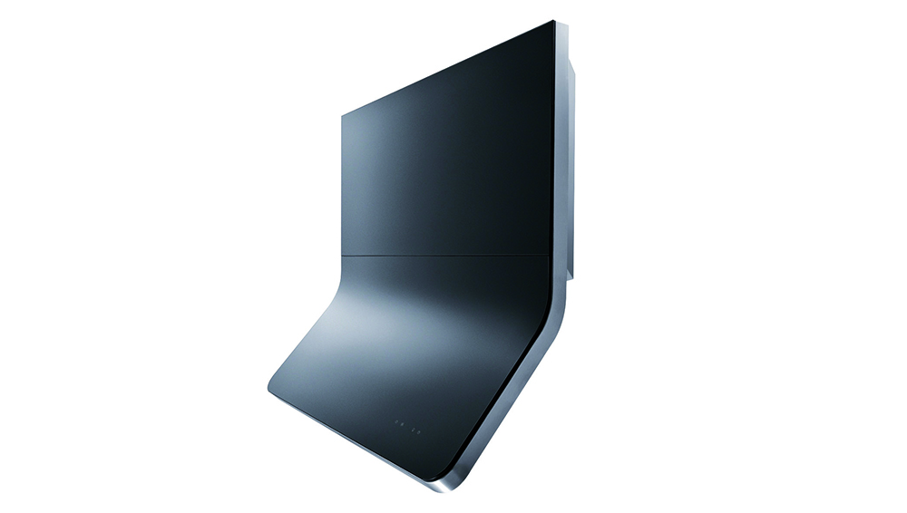 Hota Design Oriento -90cm-