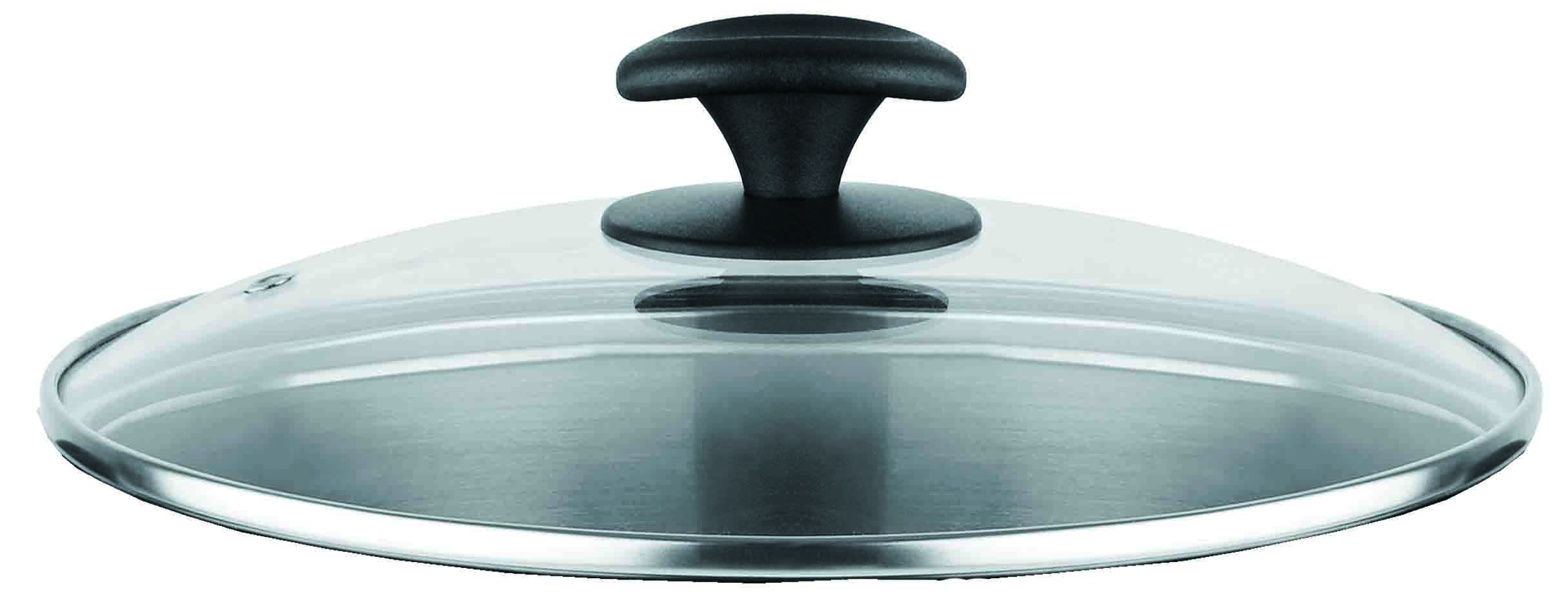 Capac sticla Linea